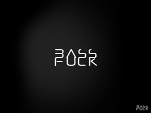 Logo-Design von Hybrid Design für dieses Projekt | Design: #232971