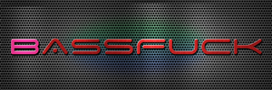 Logo Design by Diesel Design Lab