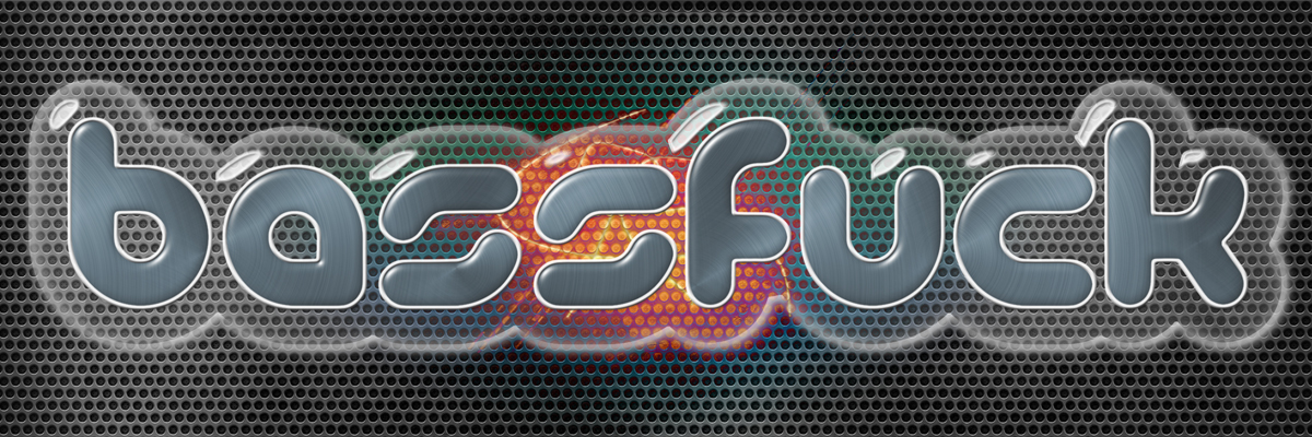 Logo Design by Diesel Design Lab for this project | Design #226355
