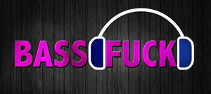 Logo-Design von Diesel Design Lab für dieses Projekt | Design: #227032