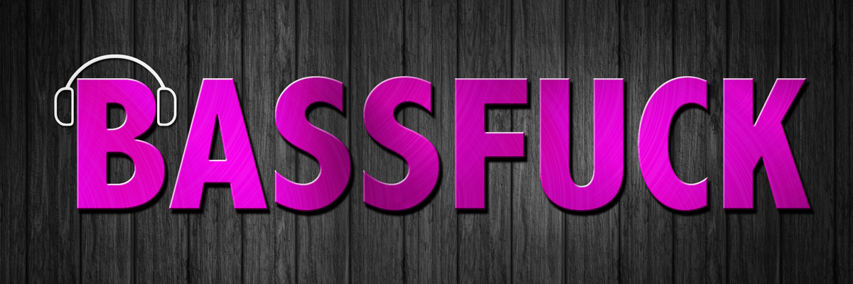 Logo Design by Diesel Design Lab for this project | Design #227033