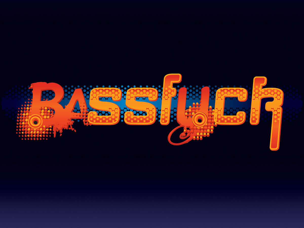 Design de Logo par Bajiti pour ce projet | Design #228170