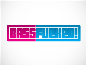 Logo Design by Fry