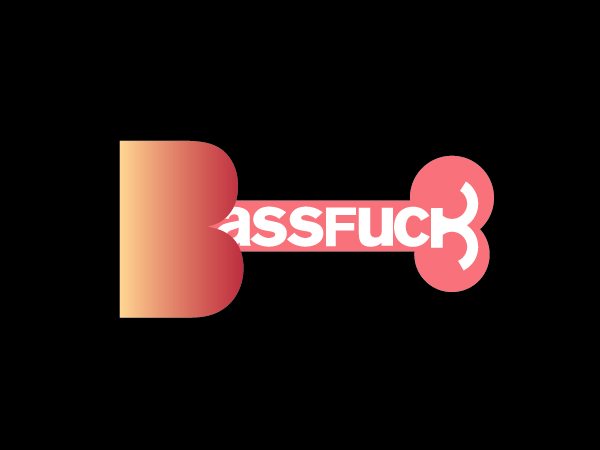 Logo Design by rodedesign for this project | Design #231925