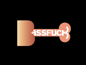 Logo Design by rodedesign for this project | Design: #231925