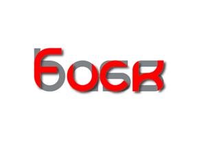 Logo Design by Jsoued