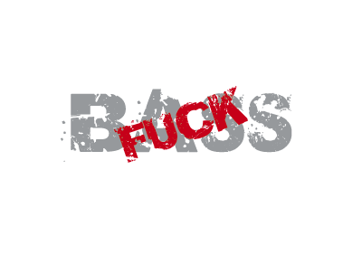 Logo Design by Jsoued for this project | Design #232410