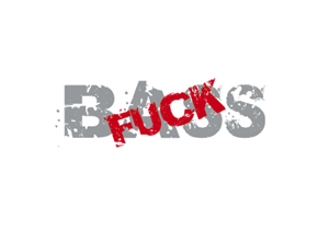 Logo-Design von Jsoued für dieses Projekt | Design: #232410