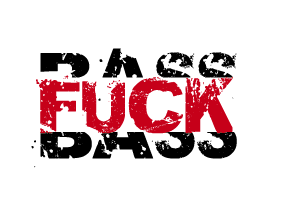 Logo-Design von Jsoued für dieses Projekt | Design: #232411