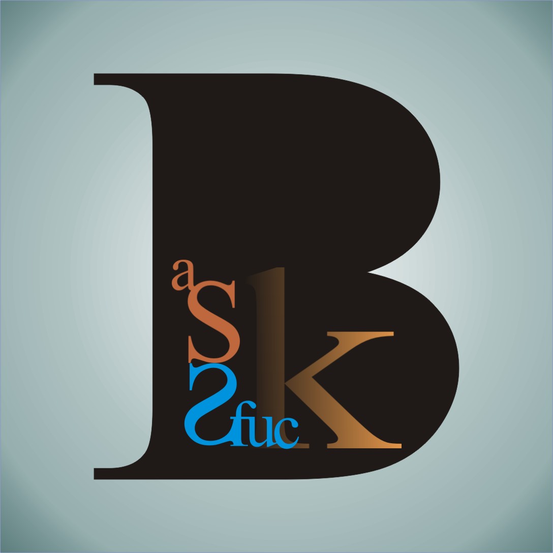 Logo Design by andika18 for this project | Design #232158