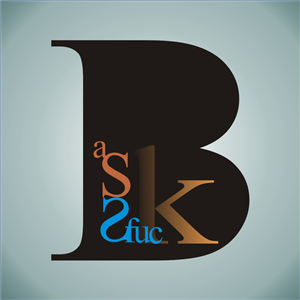 Logo Design by andika18