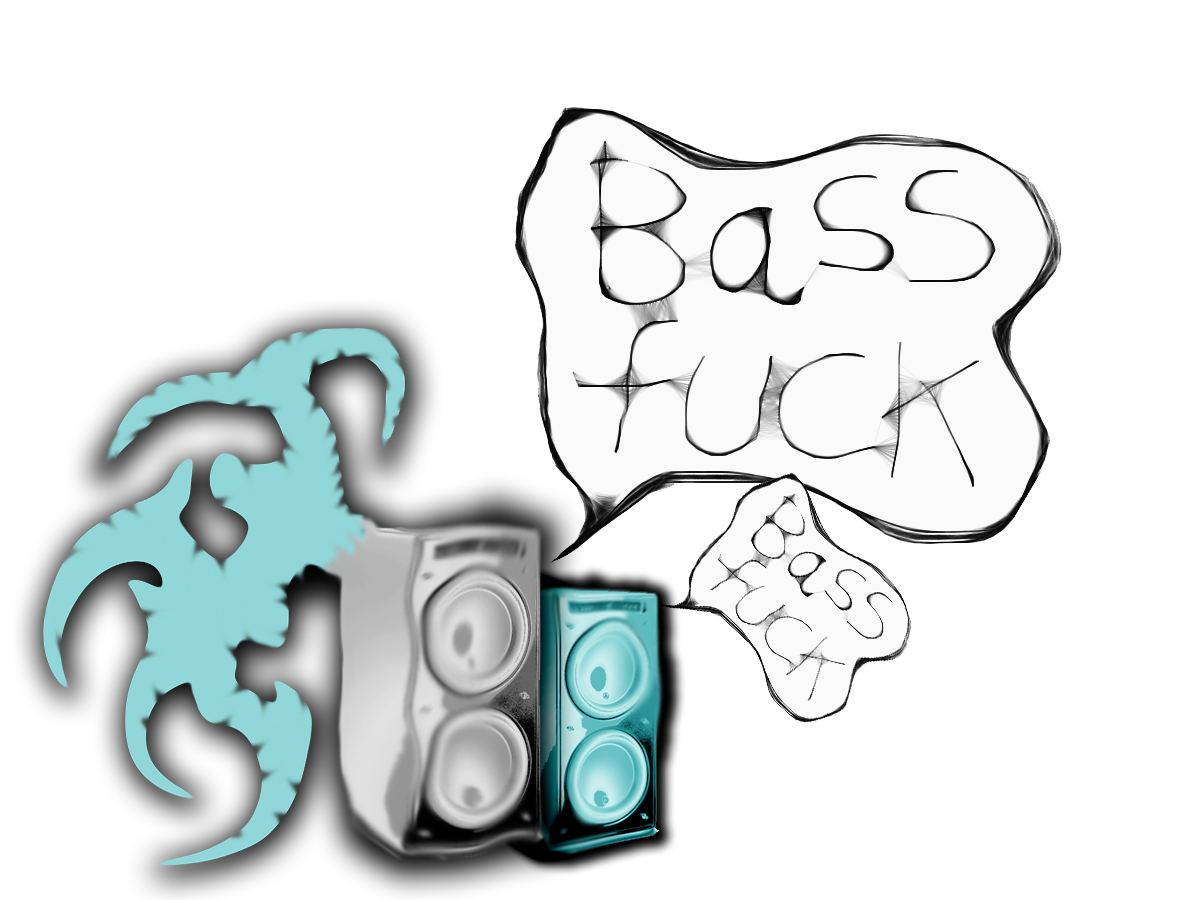 Logo Design by sniff_artwork for this project | Design #235037