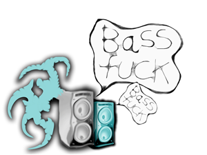 Logo Design by sniff_artwork