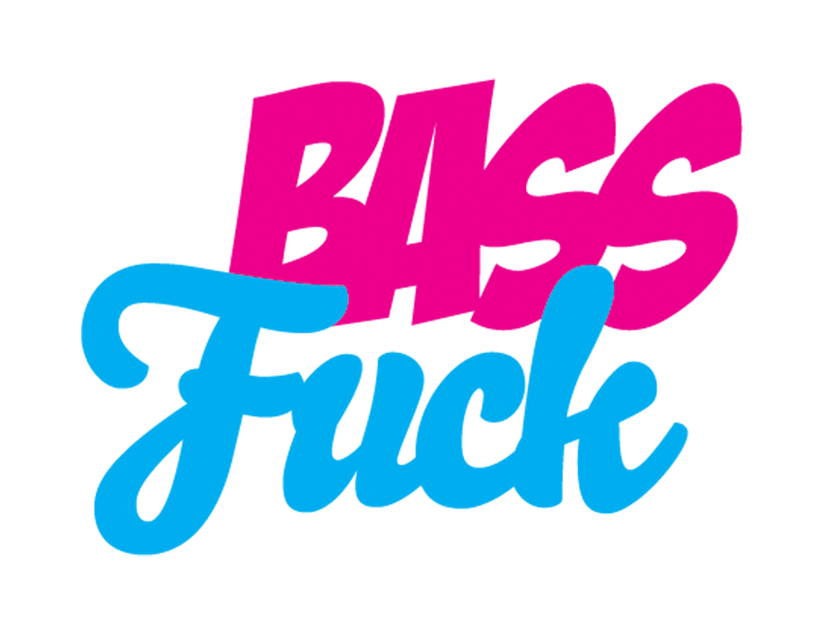 Logo Design by mirikushi1984 for this project | Design #235176