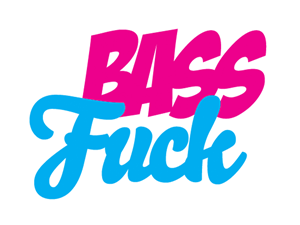 Logo Design by mirikushi1984