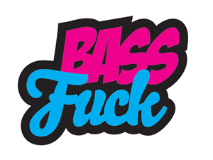 Logo-Design von mirikushi1984 für dieses Projekt | Design: #235177