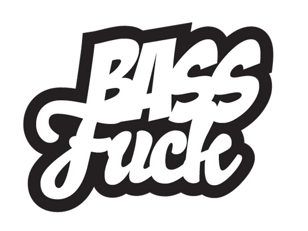 Logo Design by mirikushi1984 for this project | Design #235179