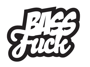 Logo-Design von mirikushi1984 für dieses Projekt | Design: #235179