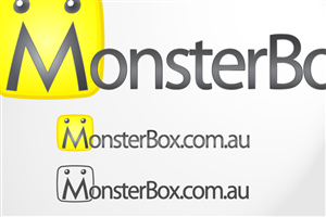 Logo Design by The Immaculate Conception
