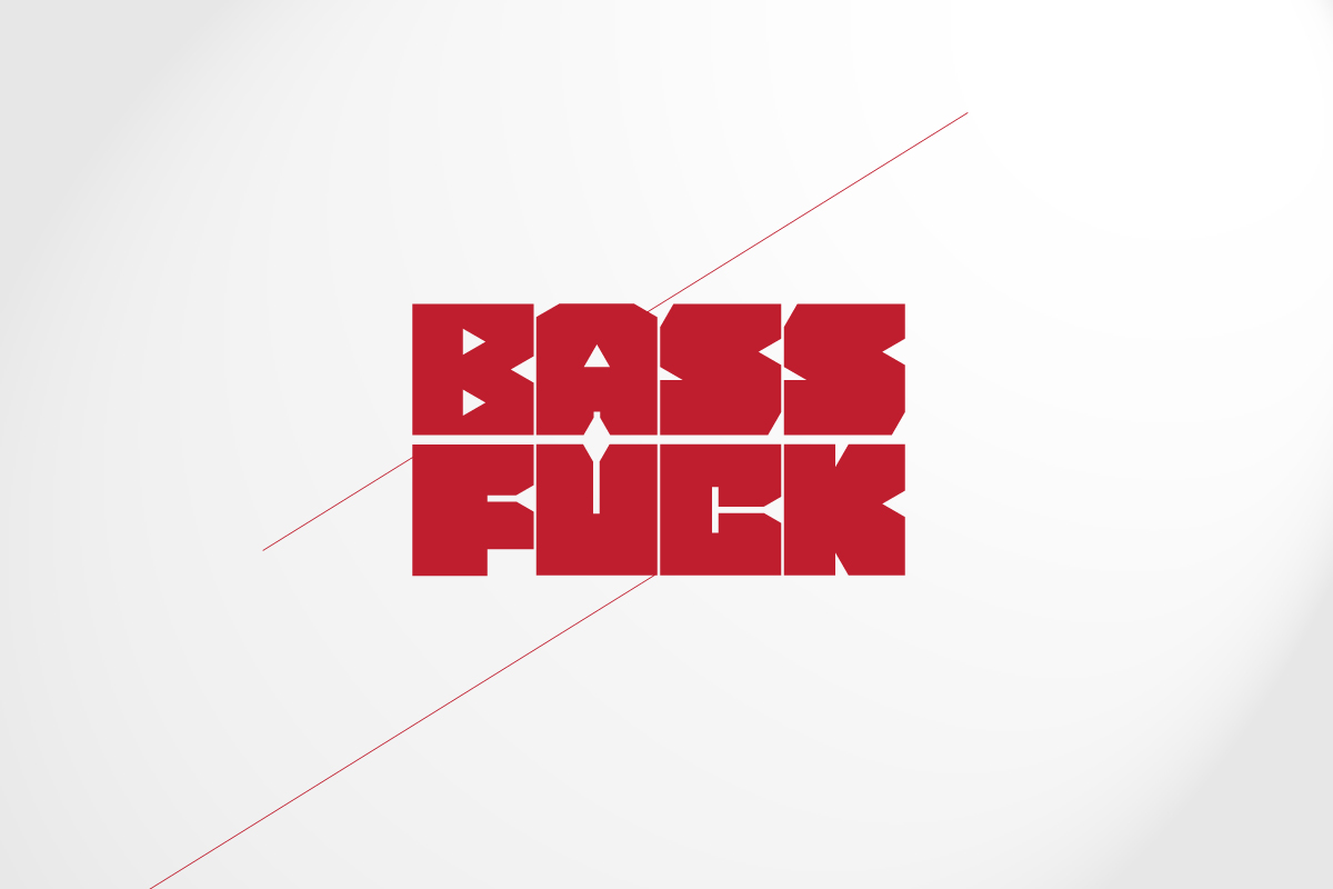 Logo Design by The Immaculate Conception for this project | Design #229585