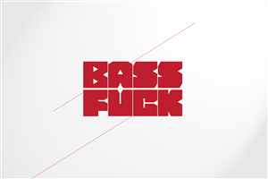 Logo-Design von The Immaculate Conception für dieses Projekt | Design: #229585