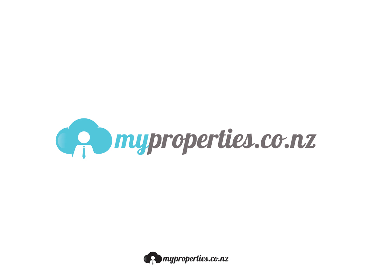 Logo Design by chesta for this project | Design #4772397