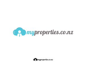 Design de Logo par chesta pour ce projet | Design #4772397