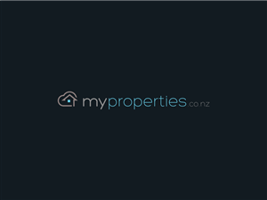 Logo-Design von Mhosneezaman für dieses Projekt | Design: #4777899