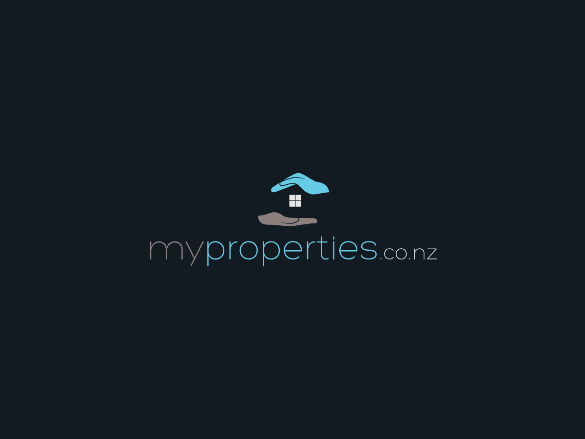 Design de Logo par Mhosneezaman pour ce projet | Design #4783143