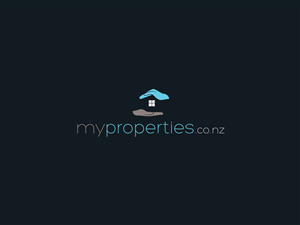 Logo Design by Mhosneezaman
