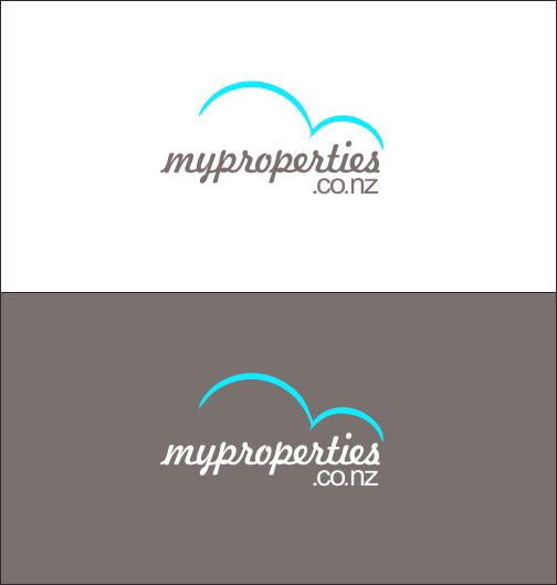 Logo Design by ciolena for this project | Design #4773426
