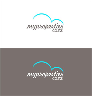Design de Logo par ciolena pour ce projet | Design #4773426