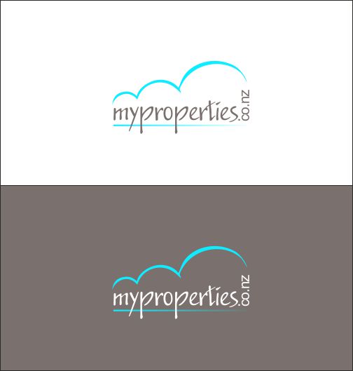 Logo Design by ciolena for this project | Design #4773512