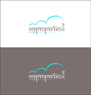 Logo Design by ciolena for this project | Design: #4773512