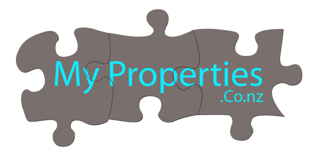Logo Design by sam's design for this project | Design #4772764
