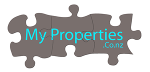 Logo Design by sam's design