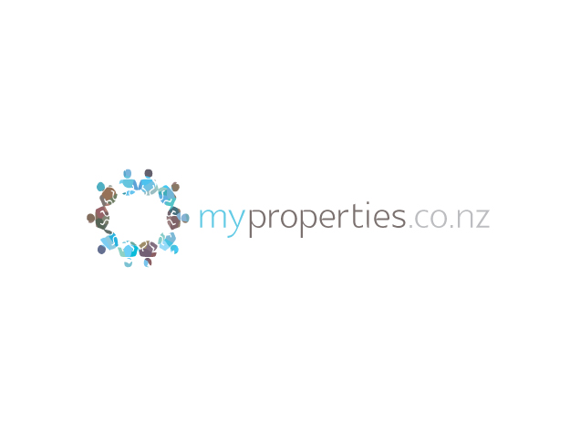 Diseño de Logo por CanDoDesign para este proyecto | Diseño #4779760