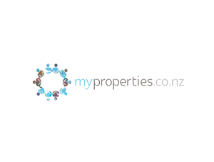 Logo Design by CanDoDesign for this project | Design: #4779760