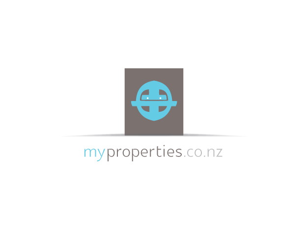 Diseño de Logo por CanDoDesign para este proyecto | Diseño #4780041