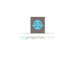 Logo Design by CanDoDesign for this project | Design: #4780041