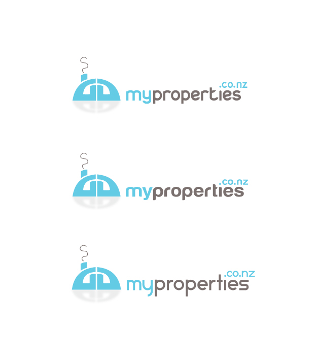 Diseño de Logo por CanDoDesign para este proyecto | Diseño #4785467