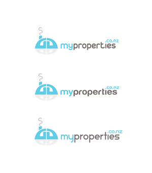 Logo Design by CanDoDesign for this project | Design: #4785467
