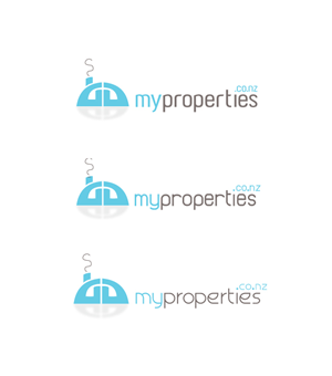 Logo Design by CanDoDesign for this project | Design: #4785468