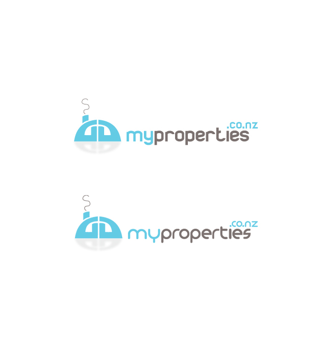 Diseño de Logo por CanDoDesign para este proyecto | Diseño #4785471