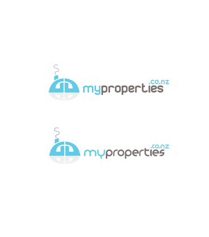 Logo Design by CanDoDesign for this project | Design: #4785471