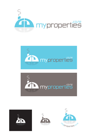 Logo Design by CanDoDesign for this project | Design: #4787011