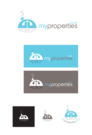 Design de Logo par CanDoDesign pour ce projet | Design #4792479