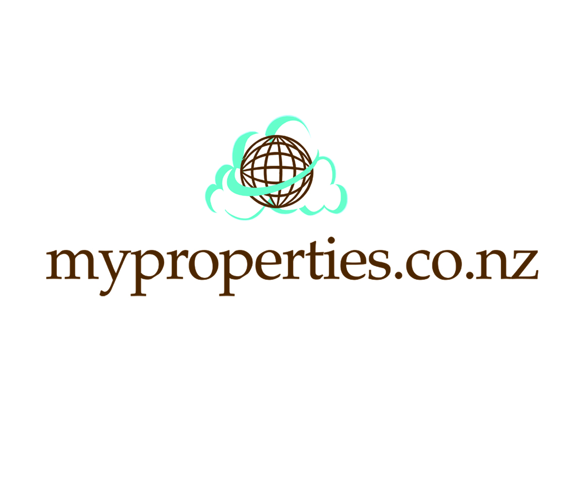 Logo Design by Hot Rod for this project | Design #4777001