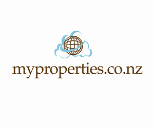 Logo Design by Hot Rod