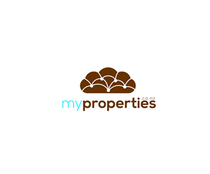 Logo Design by GliderGraphx for this project | Design: #4778381